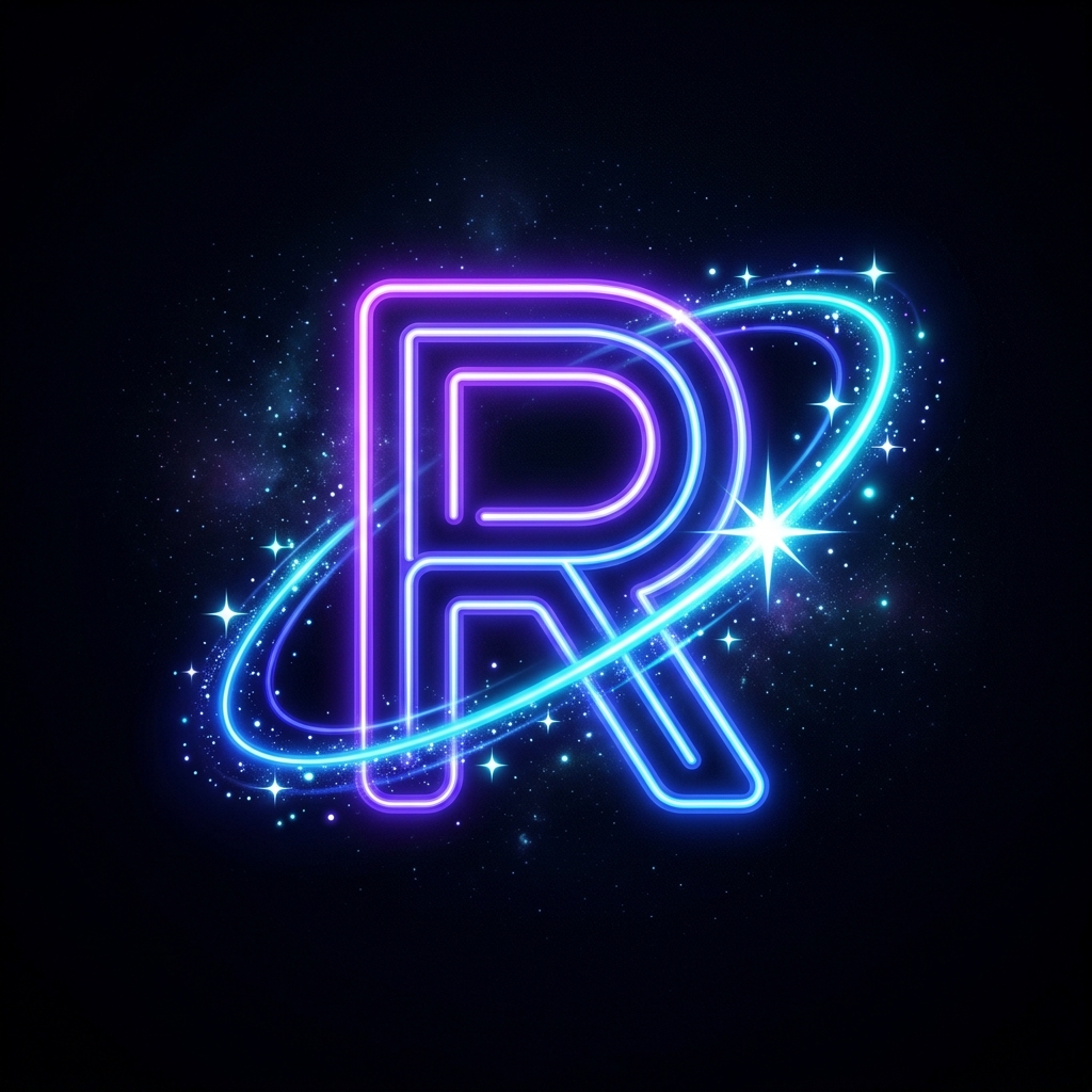 Rohini S